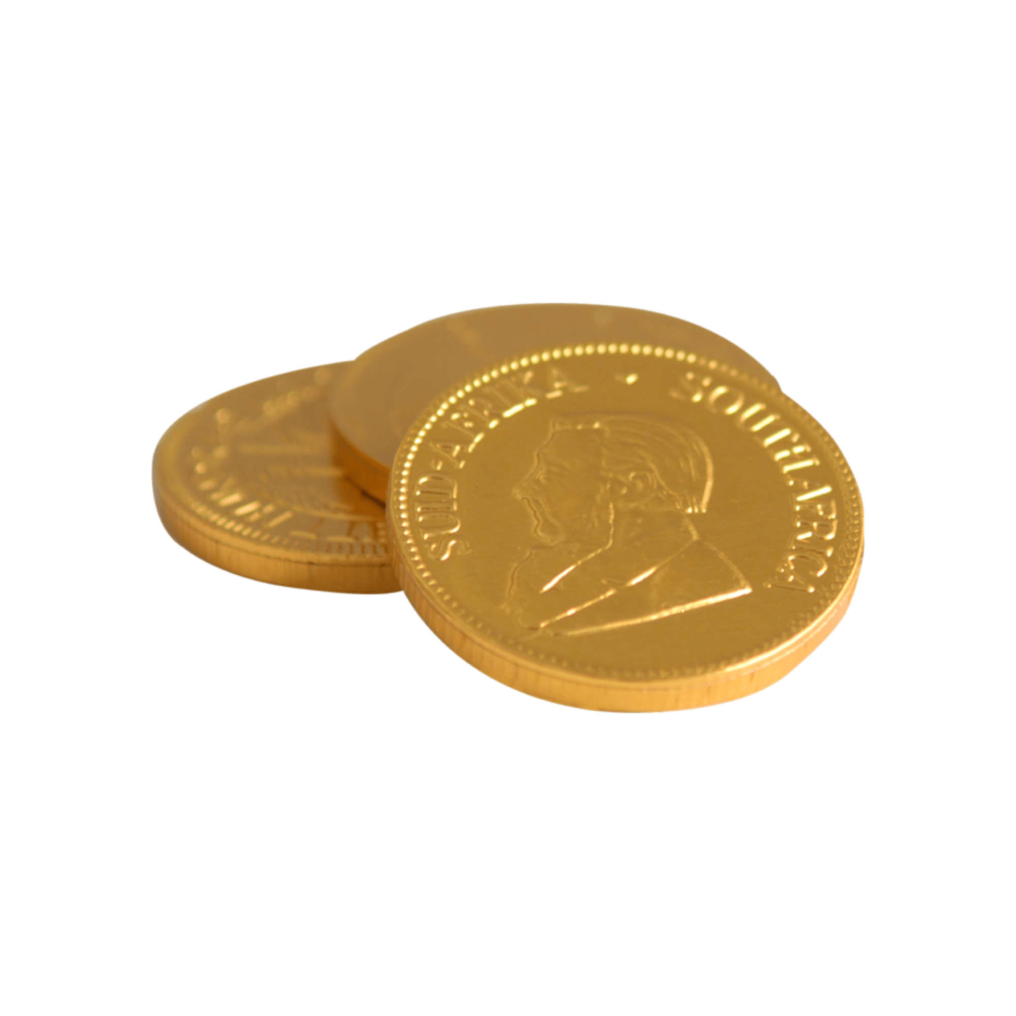 chocolate-coins-gold-2kg-wrapped-town-country-fine-foods